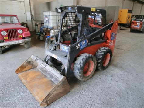 thomas 153 skid steer specifications|thomas 153 skid steer parts.